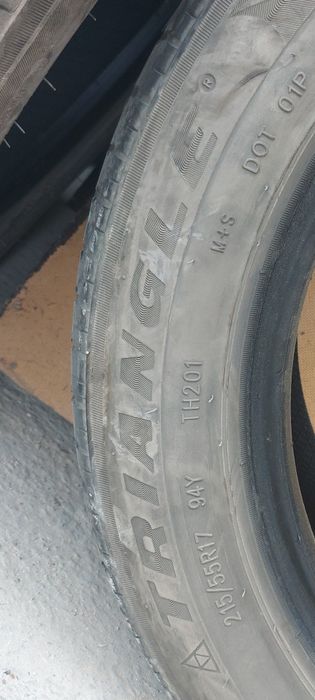 Покрышка сатылады бу