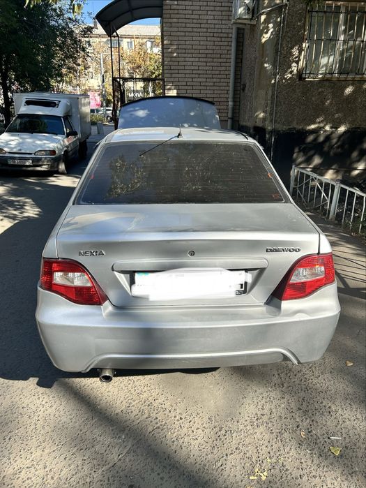 Сдам в аренду авто