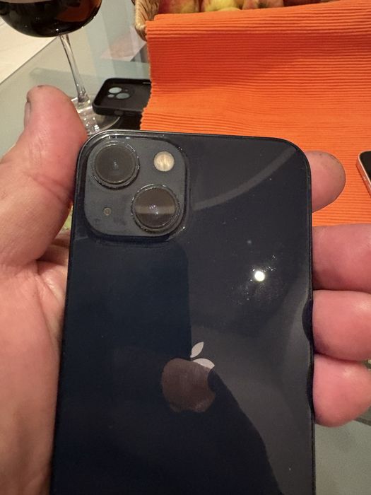 Iphone 13 128gb