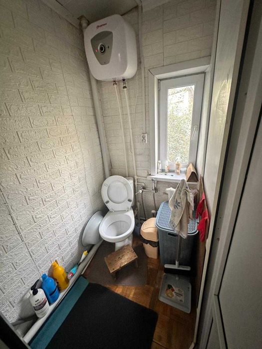 Продается дом по ул. Сабатаева