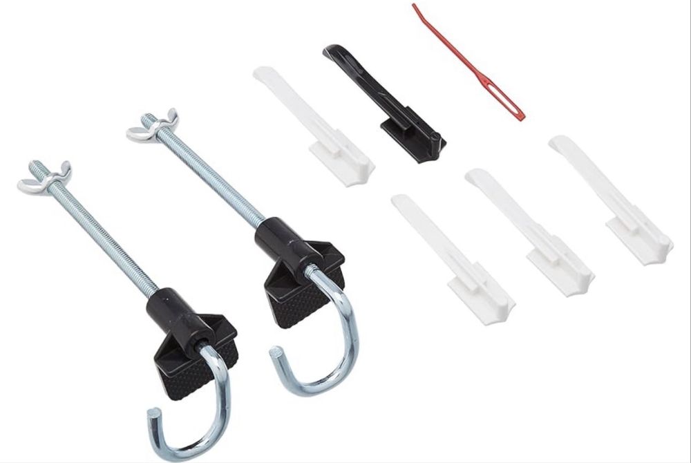 Mașină de tricotat Addi Express Addi Express