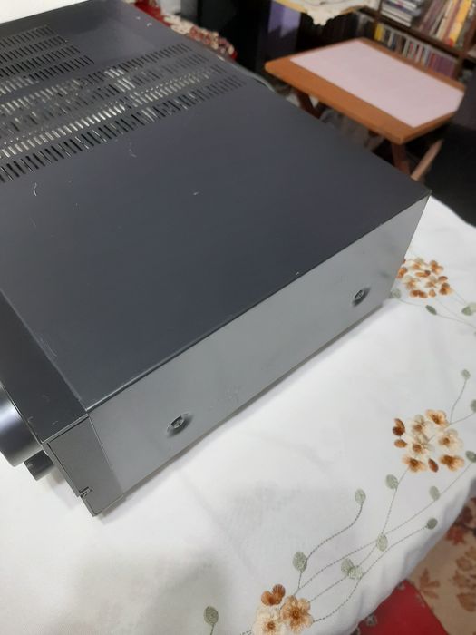 Amplificator Denon PMA 720