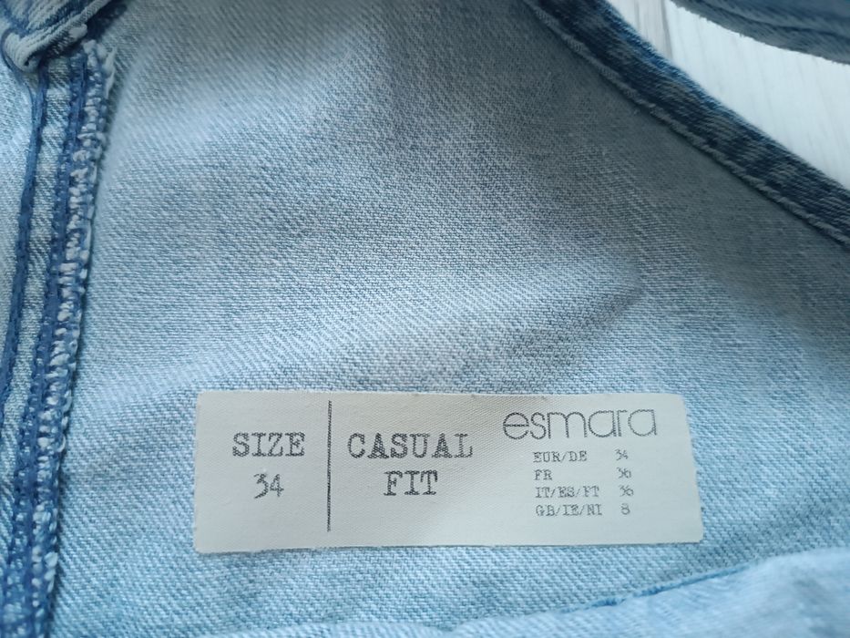 Дамски гащеризон