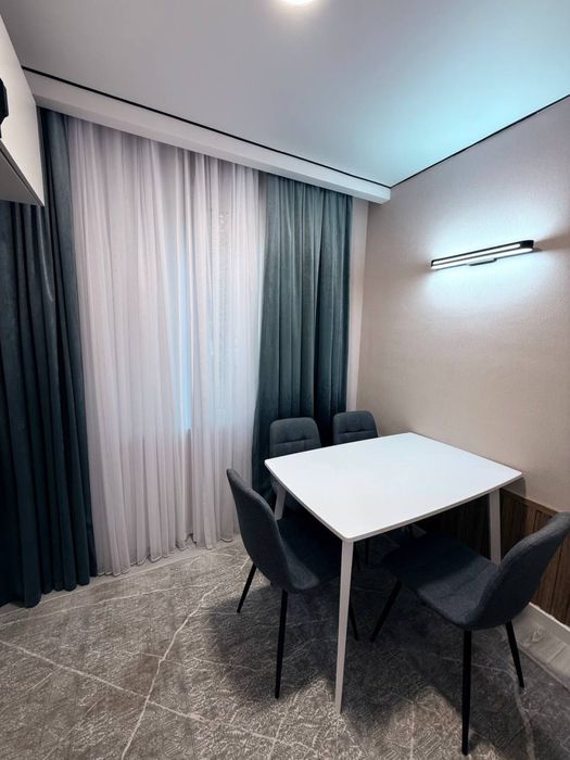 Продается квартира айти парк