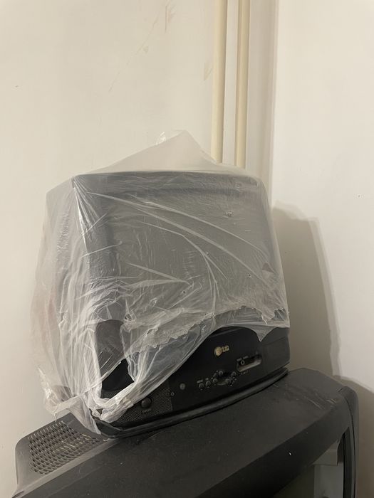 Телевизоры продается