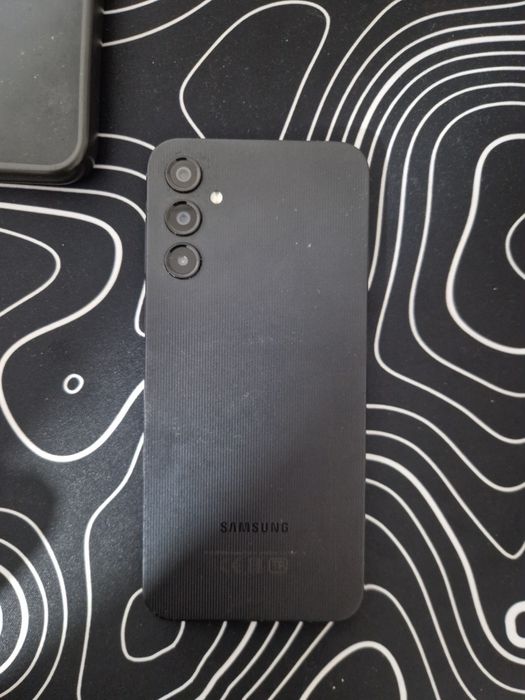 Samsung Galaxy A14