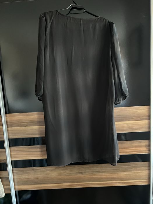 Дамска рокля Villa