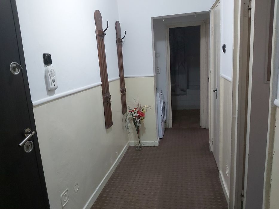 Apartament de închiriat