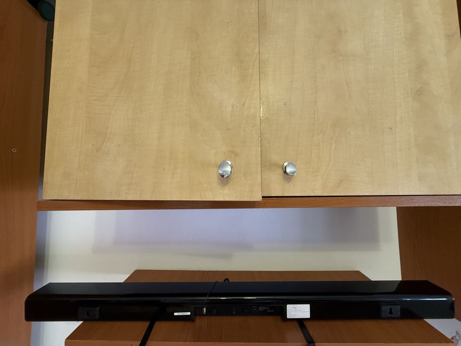 Soundbar Akay de vanzare !