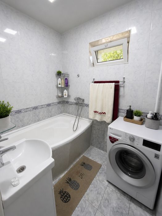 Продам квартиру 2в3/3/4