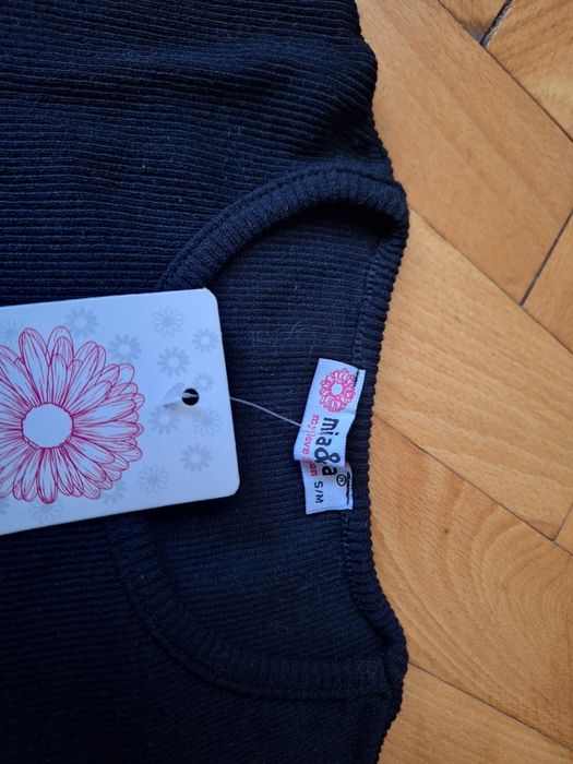 Нови дамски блузи