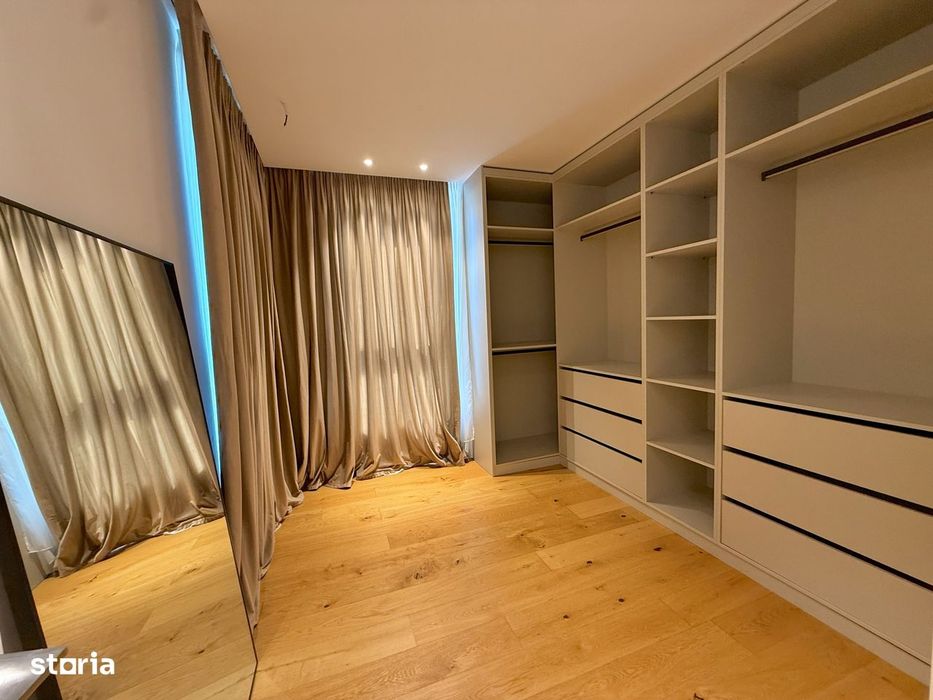 Vila moderna deosebita in Mogosoaia | Eleganta | Confort si spatiu