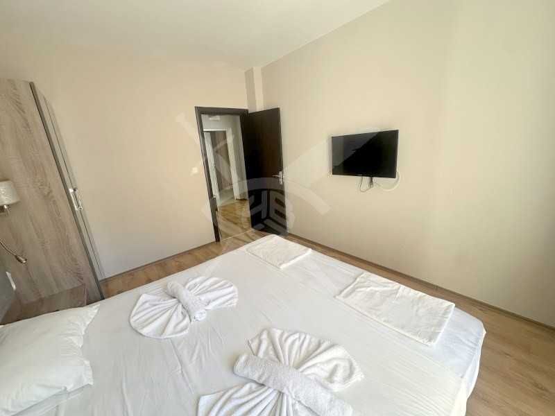 Двустаен апартамент в Поморие 74792