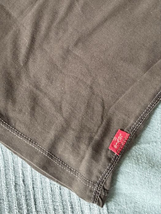 Tricou Levi’s original