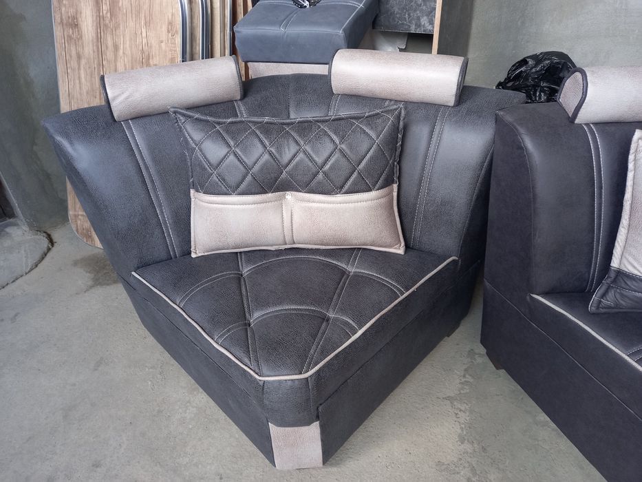 Mehmonxonangiz uchun bizda sifatlilari

Bu imkoniyat qo'ldan boy berma