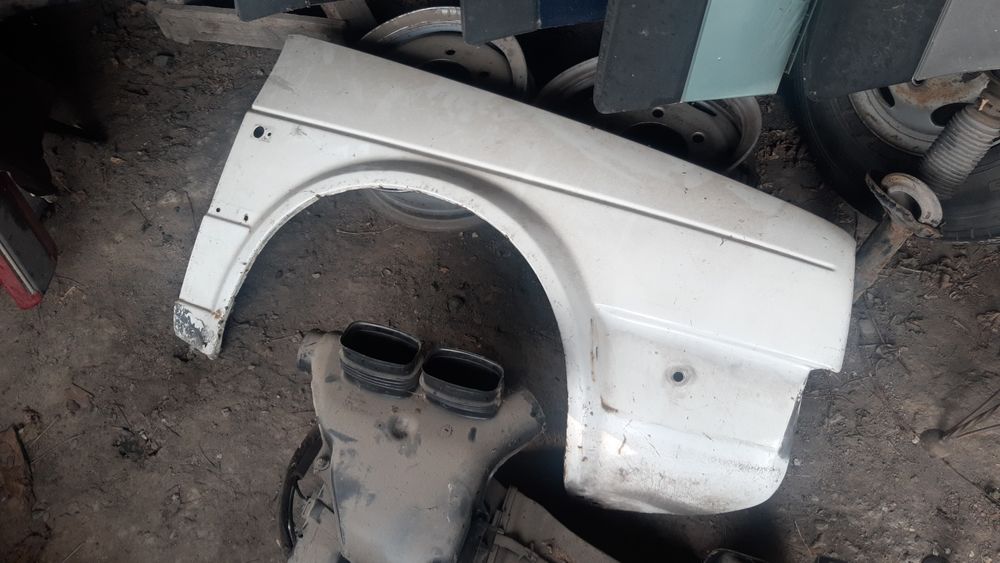 Гольф 2 джетта 2.