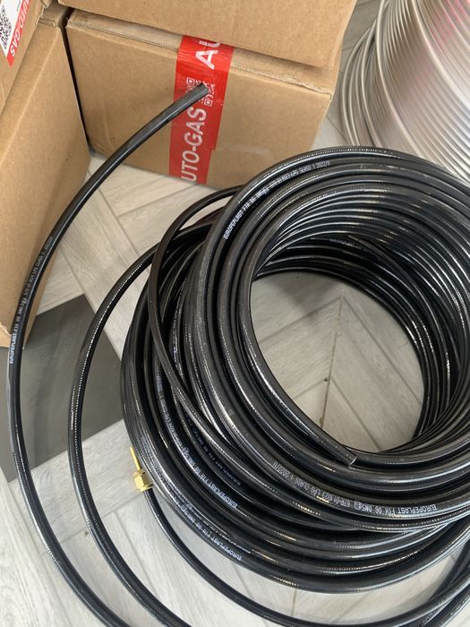 EuroavtoGaz Metan va propan hamma turdagi yengil avtomobillar uchun!