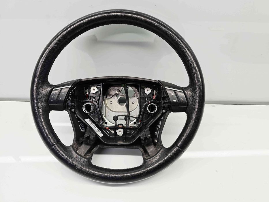 Volan Volvo XC90 [Fabr 2002-2014] 30776426
