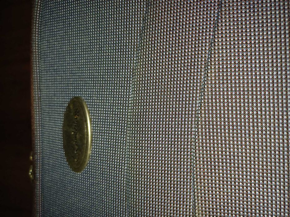 Troler pentru călătorii