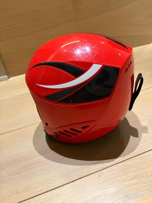 Детска ски каска Rossinol