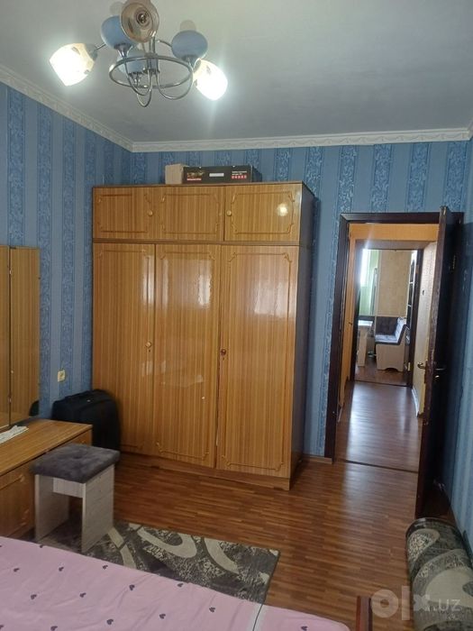 Метро Космонавтов, Метро Ойбек  продаю квартиру!В ипотеку можно купить