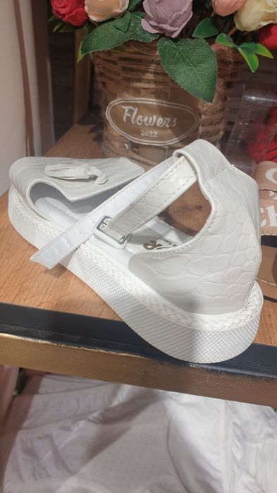 басаножки Турция распродажа