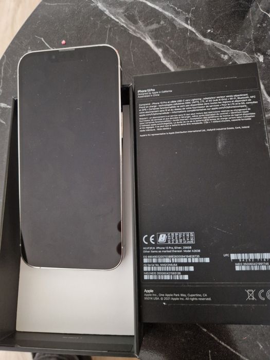 Iphone 13 Pro,256GB