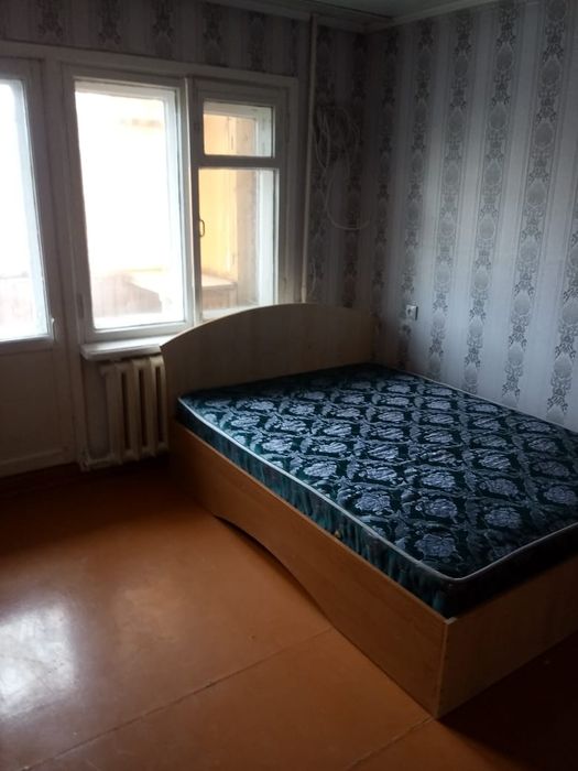 Сдам квартиру в стороне Вокзала