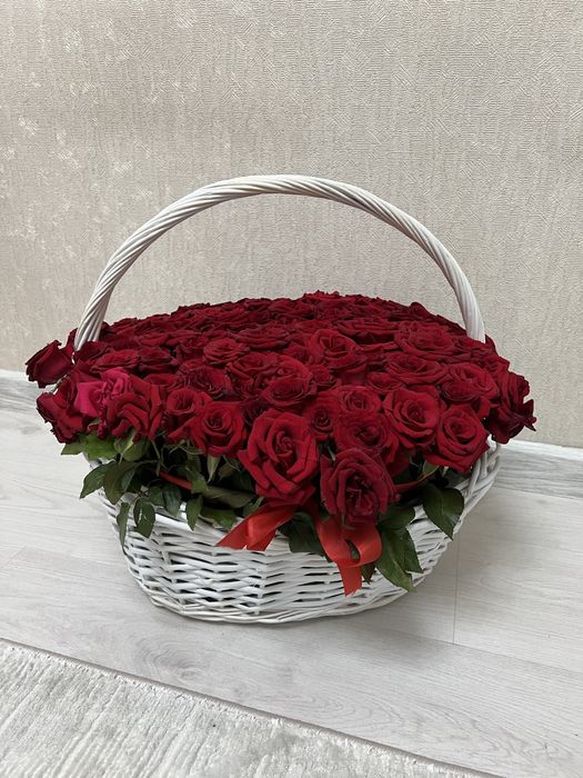Срочно продам букет!!!