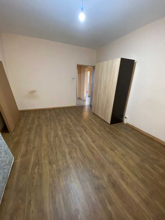 Продава се Тристаен апартамент в Пловдив, Кючук Париж - 86 кв.м за 1396 €/кв.м - Снимка #3