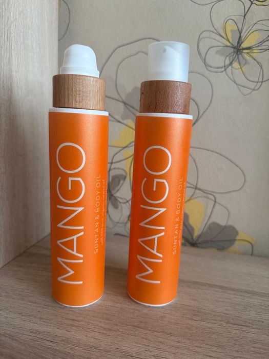 Cocosolis продукти к-т