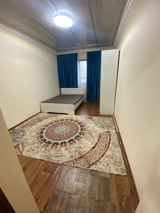 Ұй арендаға берем