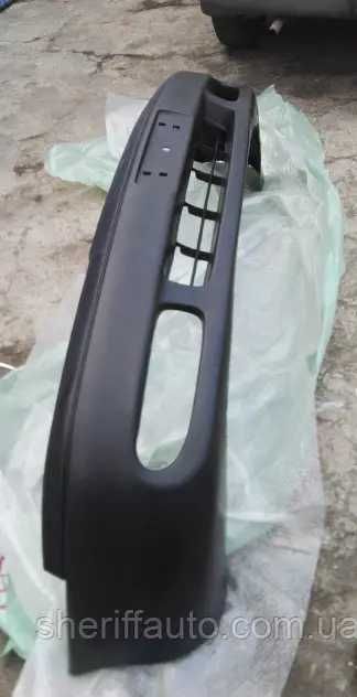 Бампер на Mazda 626 93- (Cronos)/Мазда 626 -97 (Кронос)