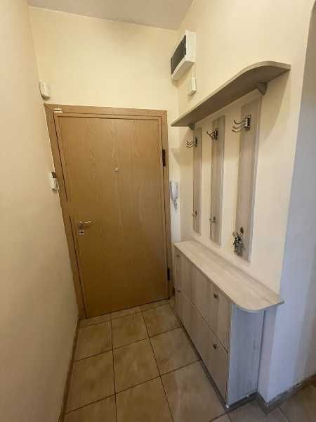 Продава се Тристаен апартамент в Пловдив, Център - 85 кв.м за 1900 €/кв.м - Снимка #7