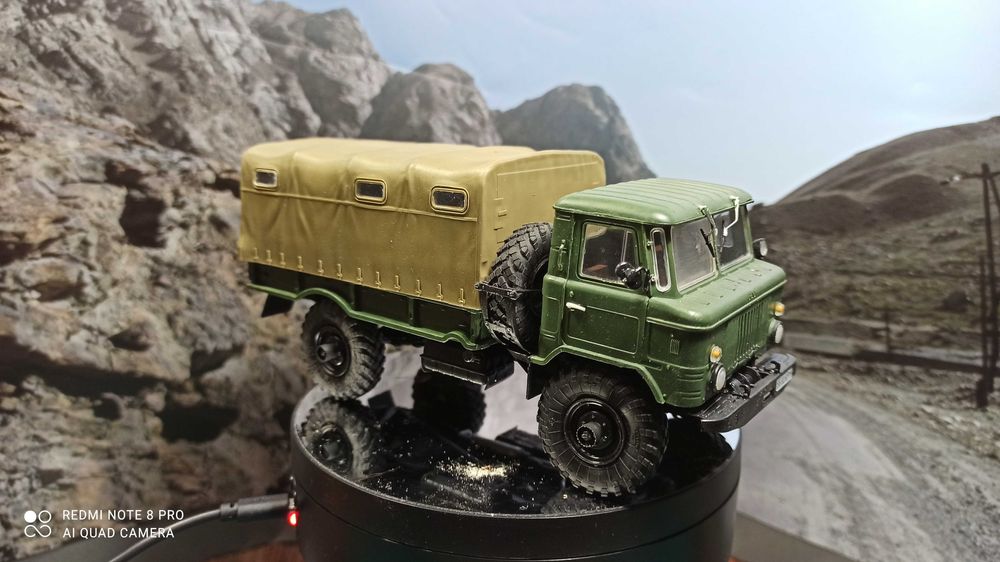 Продаю фигурки солдатиков