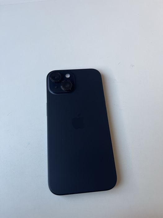 Vand Iphone 15.