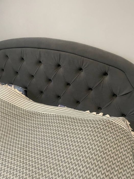 Продам две двуспальные кровати