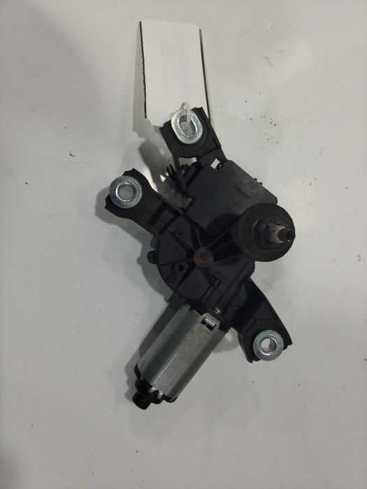 Motoras stergator haion Volkswagen Tiguan 2019 5N0955711A