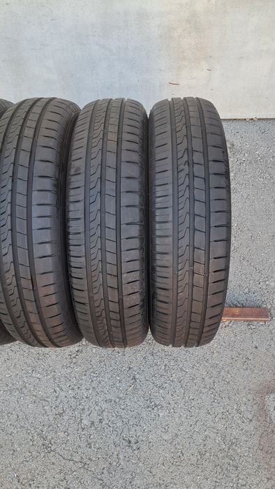 Летни гуми 175 80 14 Hankook