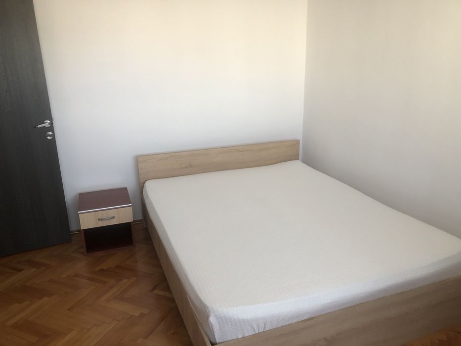 Inchiriez apartament tip AN 3 camere