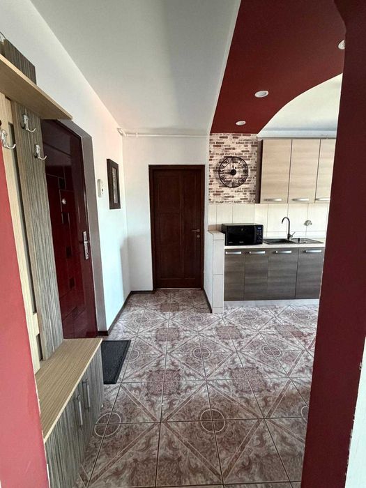 Apartament de vanzare