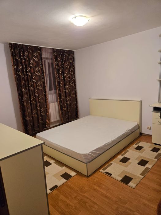 Apartament 2 camere