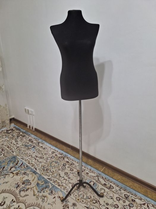 Моникен сатылады