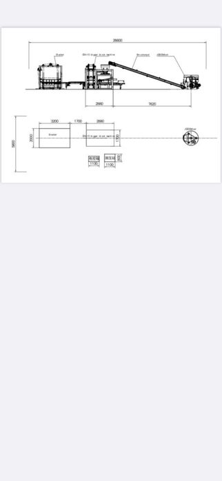 Продам вибропрессовочное аппарат QT-4