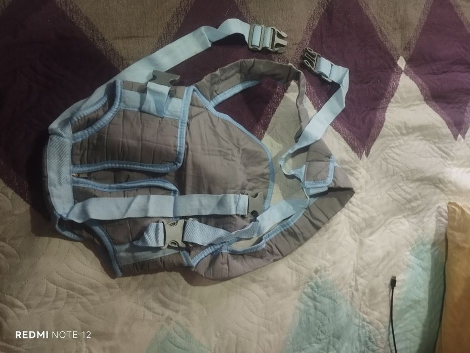 Детская одежда..