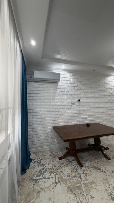 Продажа дома 2020 г в районе Асан