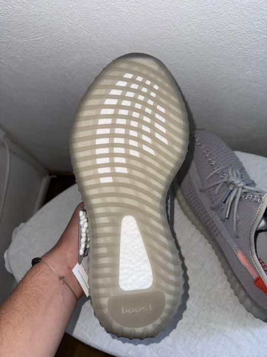 Adidas yeezy boost 350