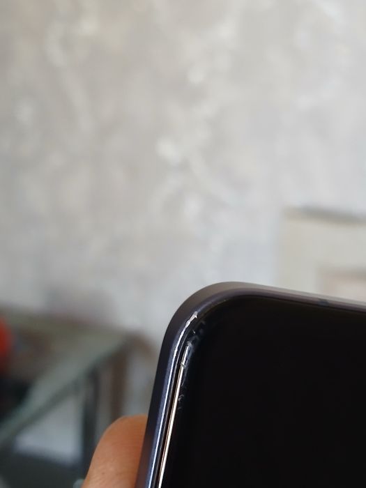 Xiaomi 14 ultra 16/1 TB