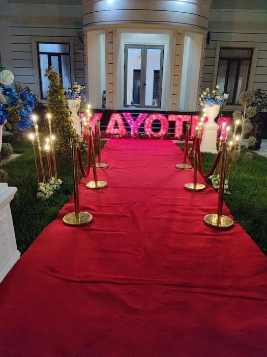 Afarmileniya xizmati