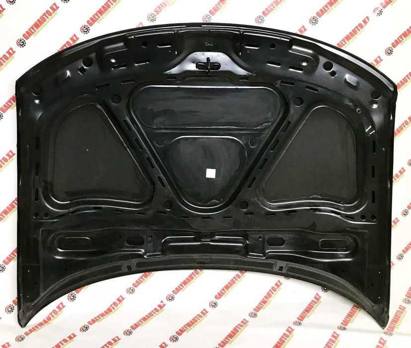 Капот VW Passat B5 97-00 VW20022A
